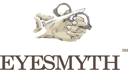 EYESMYTH