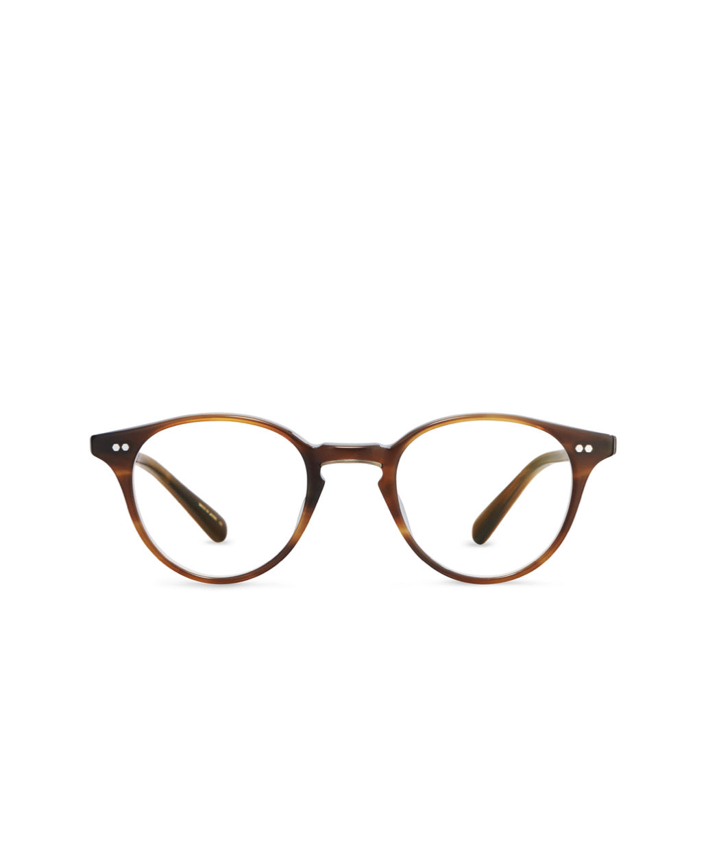 Marmont 45