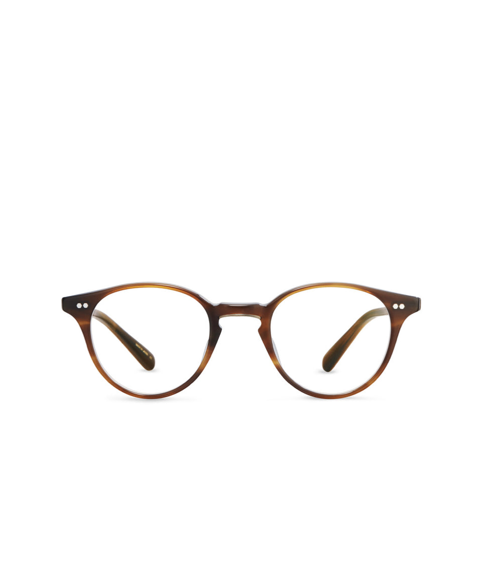 Marmont 45