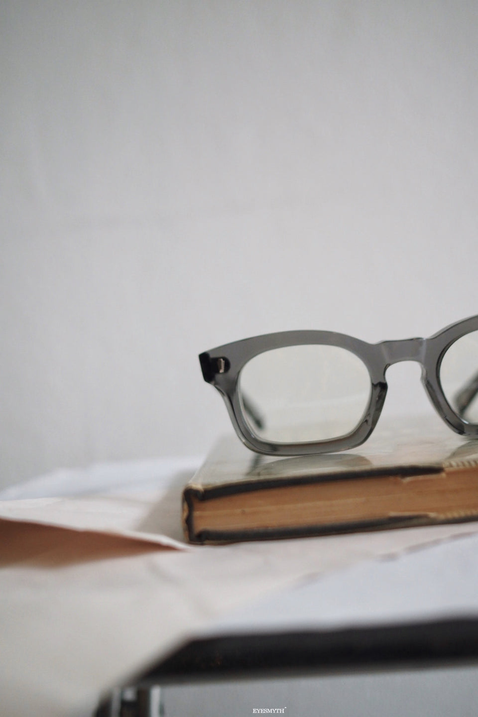 EFFECTOR's 15th Anniversary - Funk