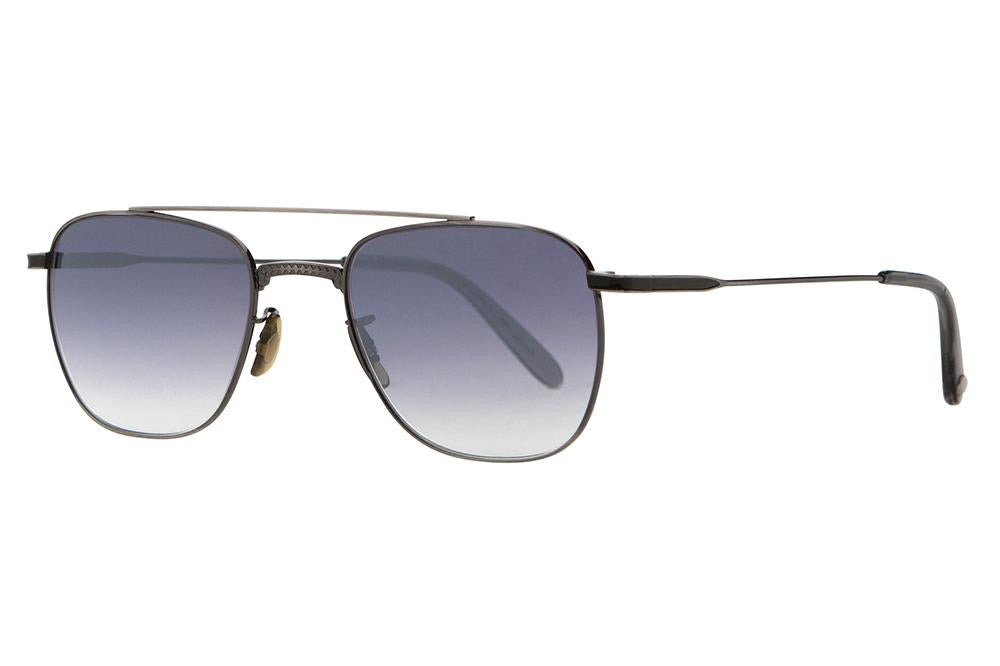 Riviera SUN