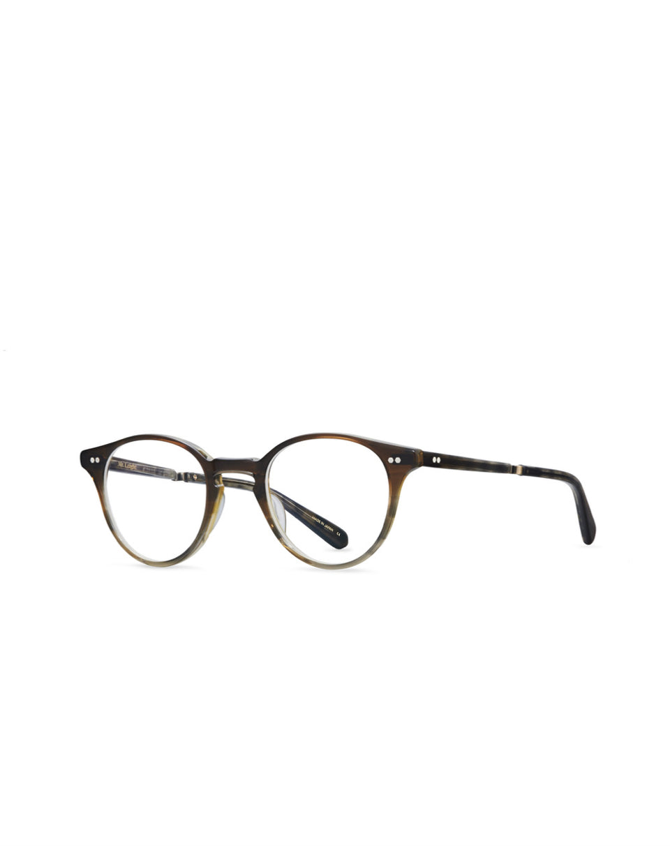 Marmont 48