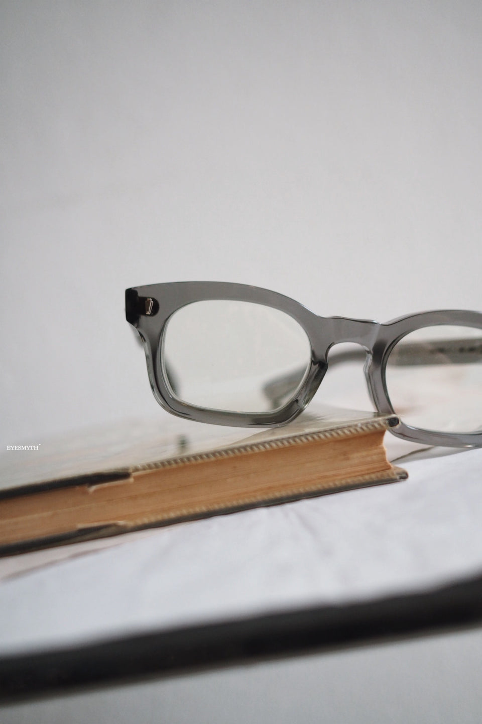 EFFECTOR's 15th Anniversary - Funk