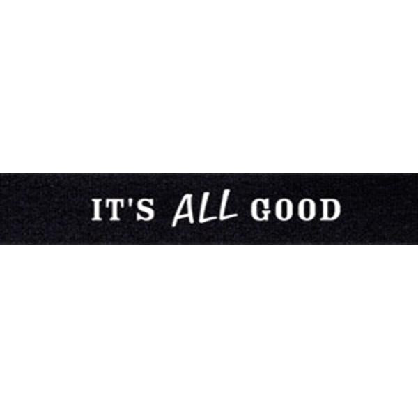 Croakies XL - Print