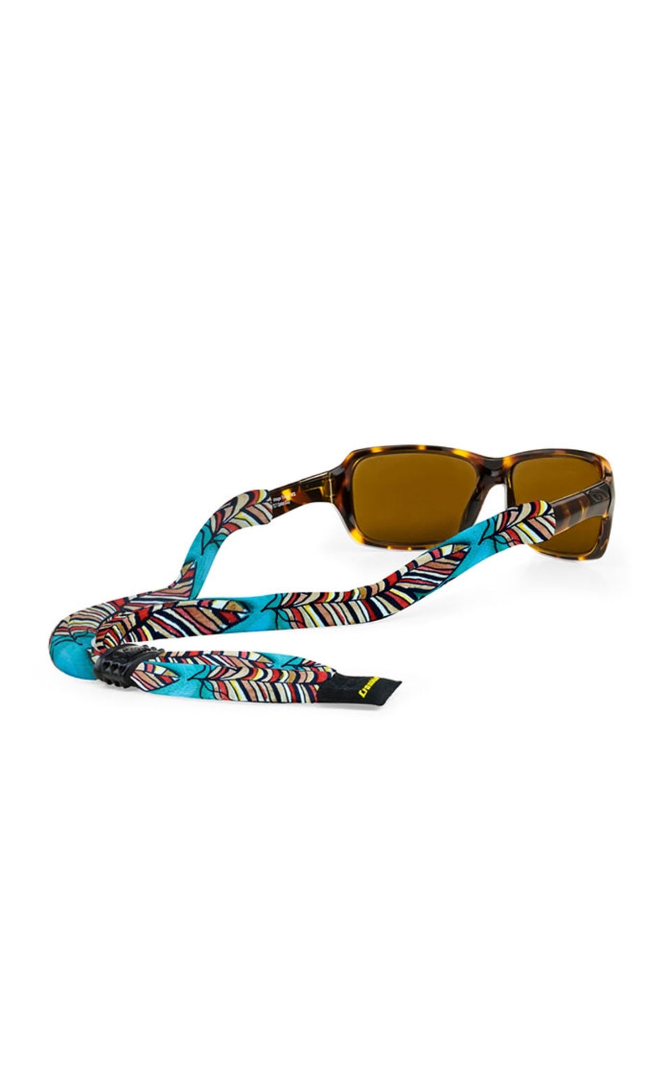 Suiter XL - Print
