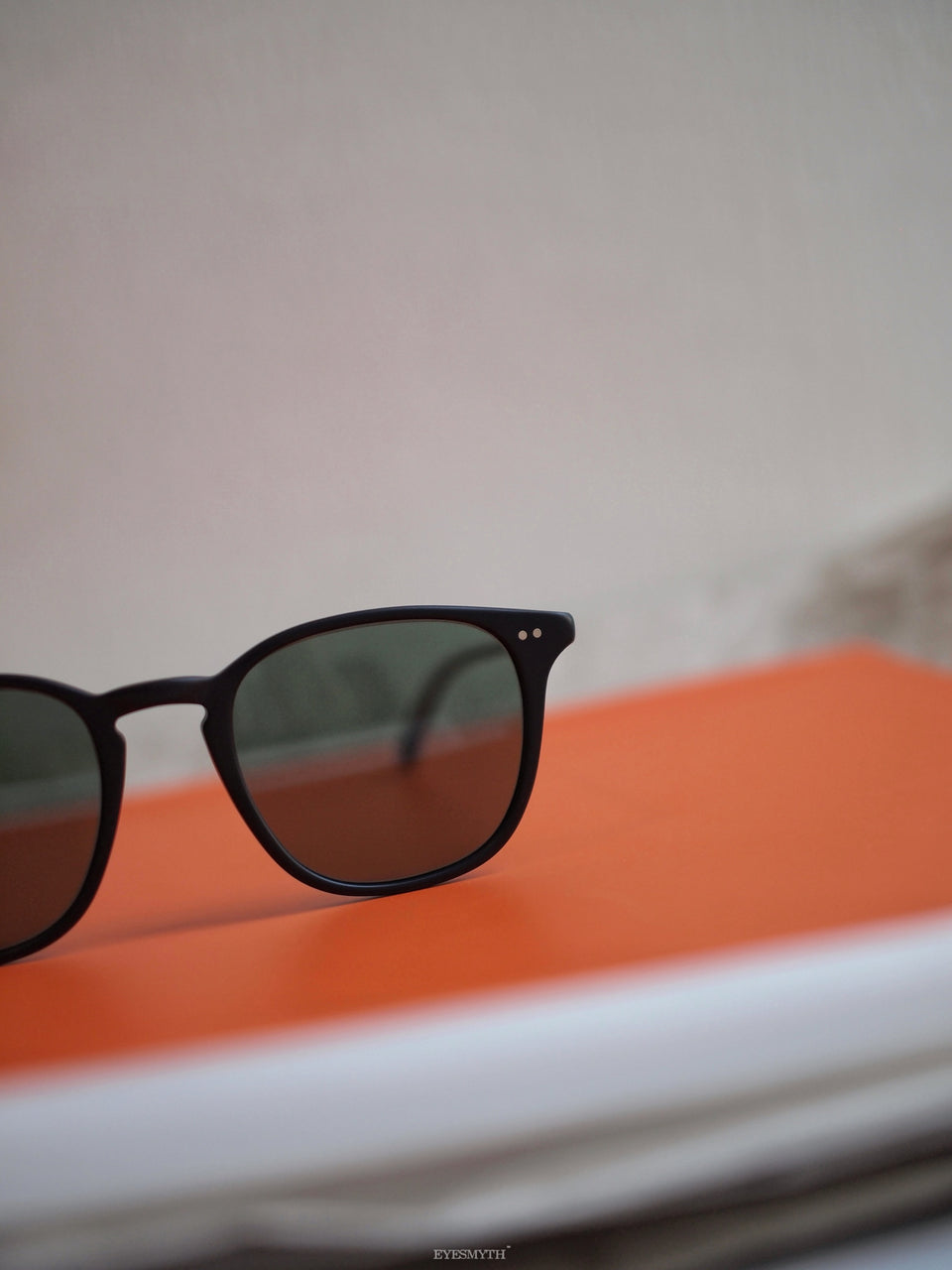 Clark Sun 49