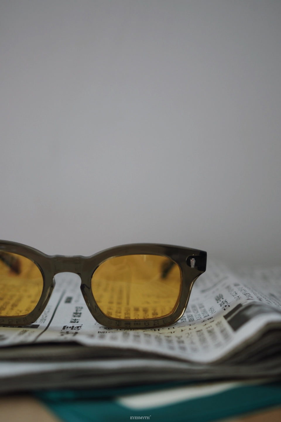 EFFECTOR's 15th Anniversary - Funk