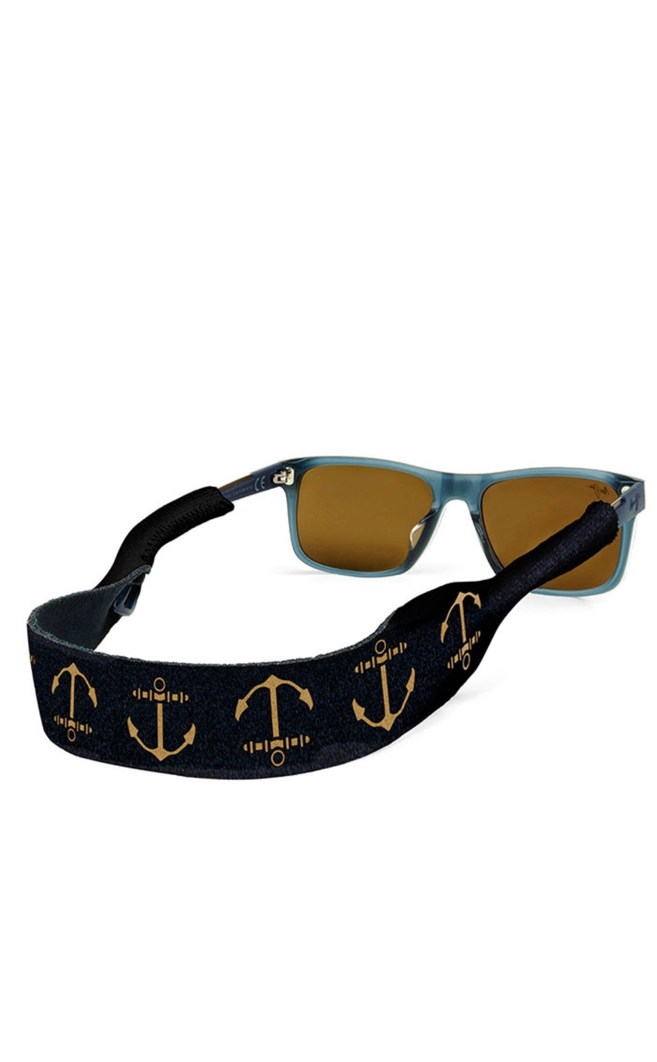 Croakies XL - Print