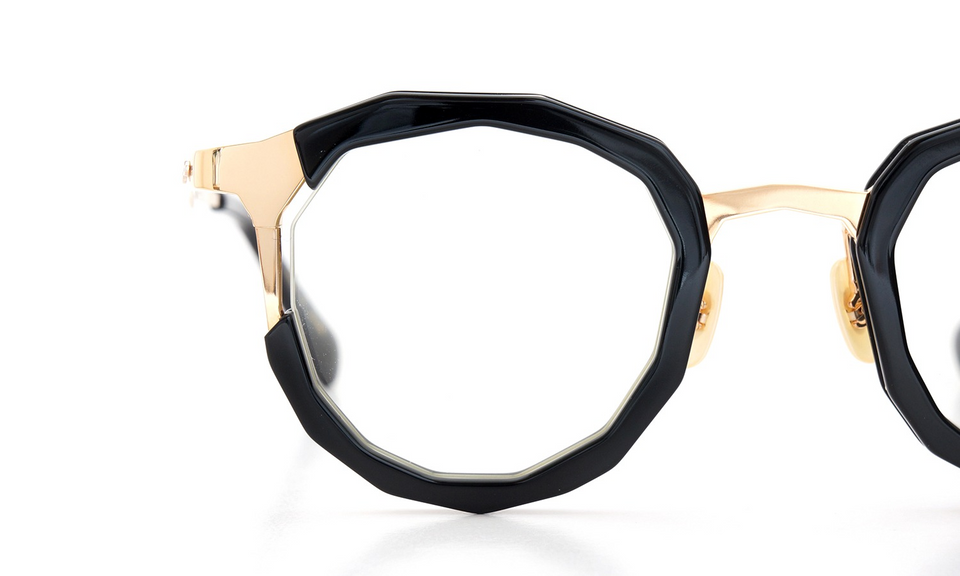 MM-0020