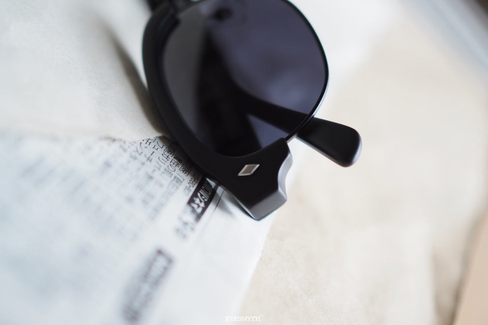 EFFECTOR's 15th Anniversary - Reed