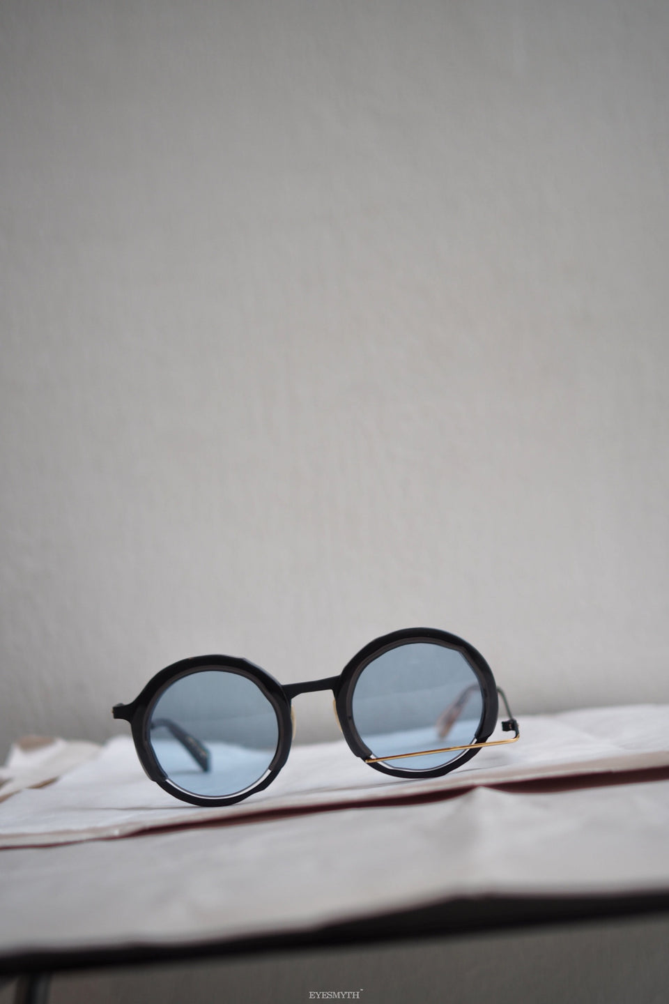 MM-0034 - 10th Anniversary - Limited 115