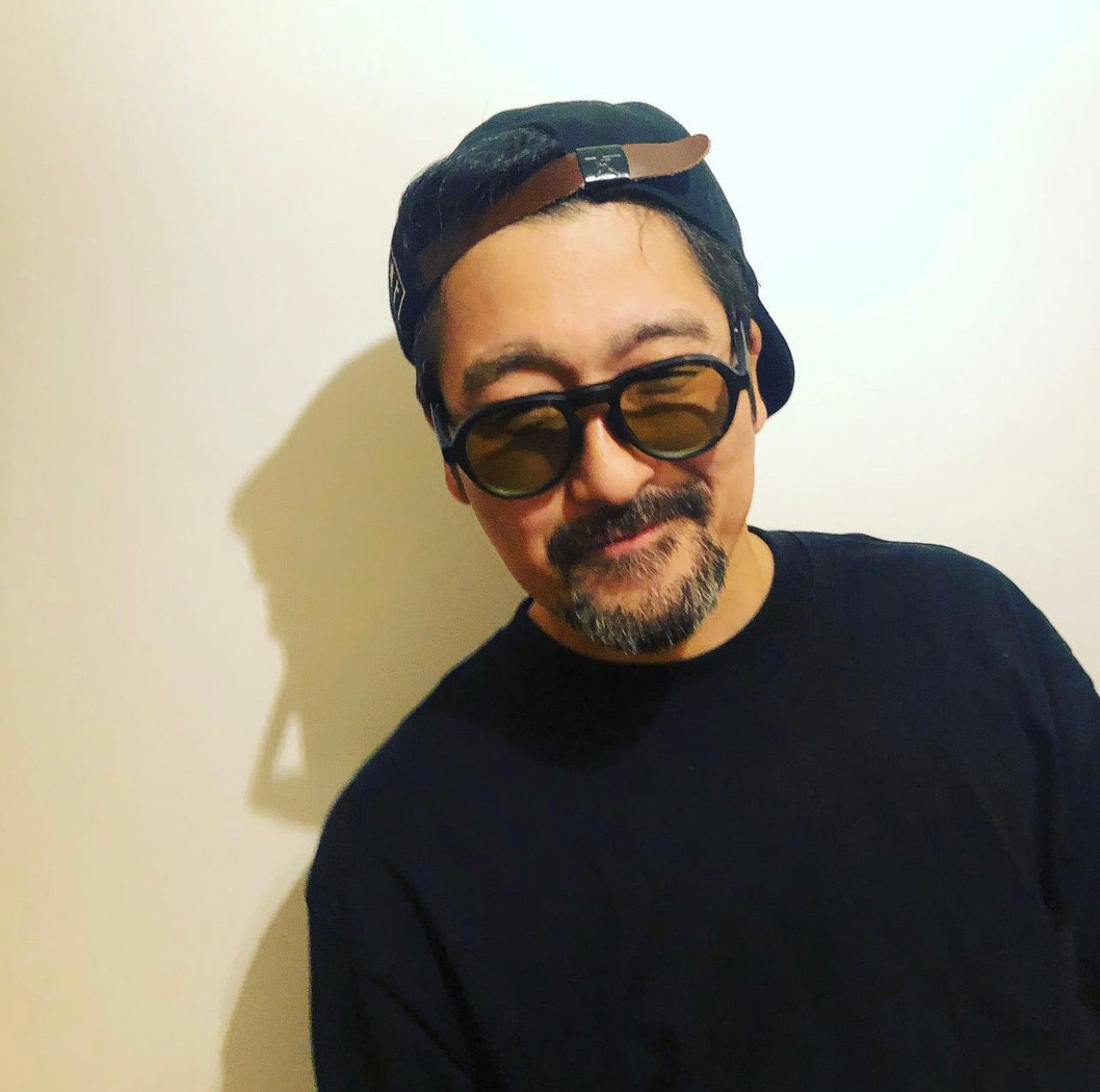 Koremo