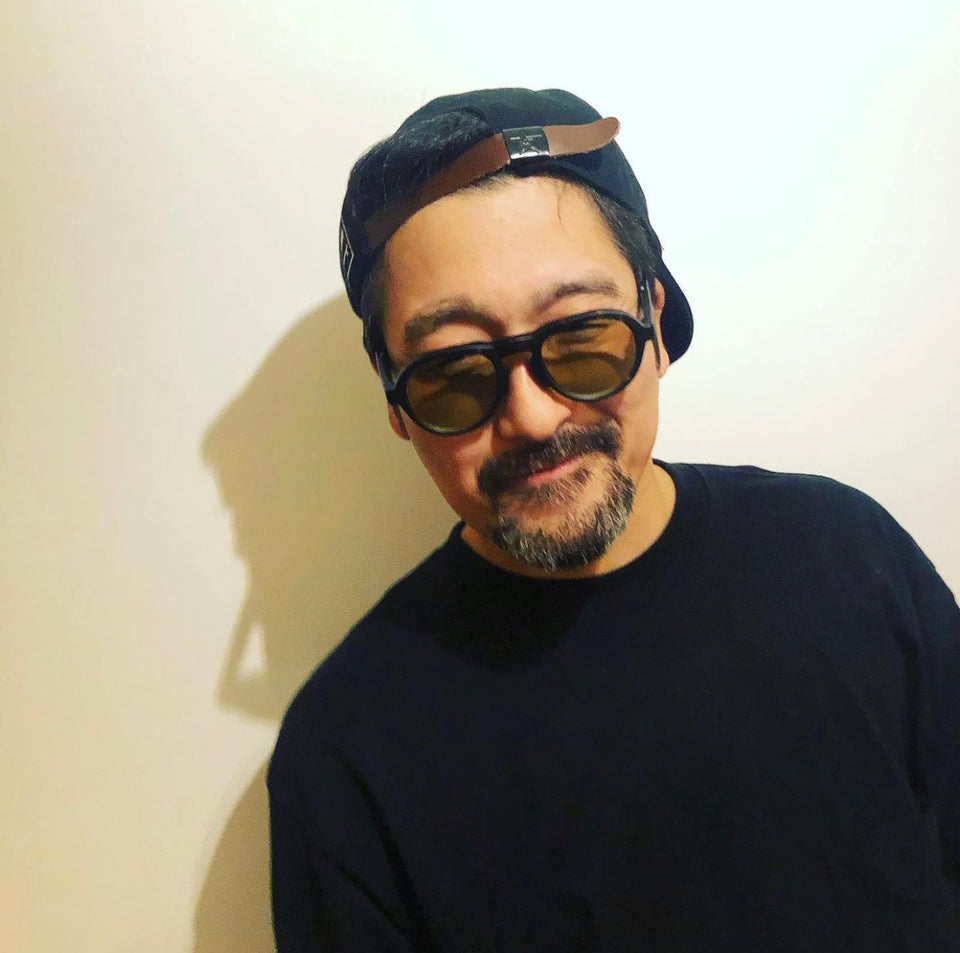 Koremo