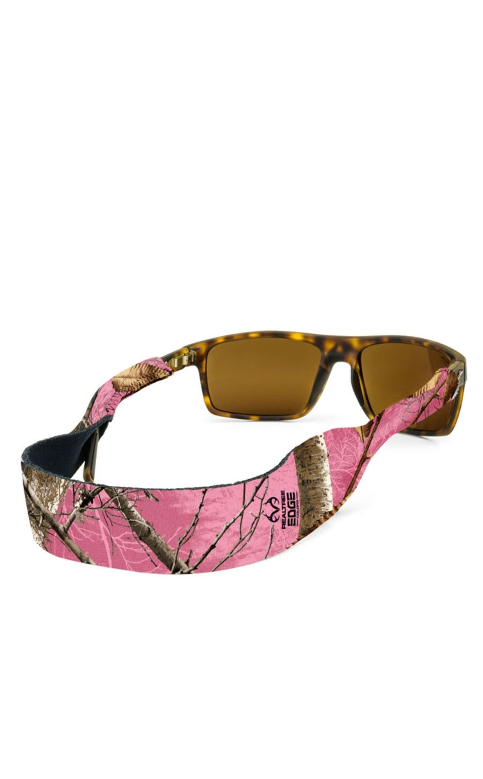 Croakies XL - Print