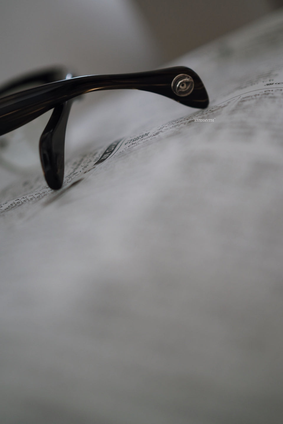 Effector x Black Sign - Providence