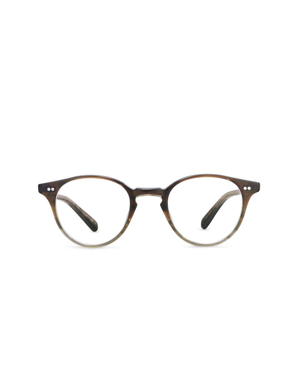Marmont 48