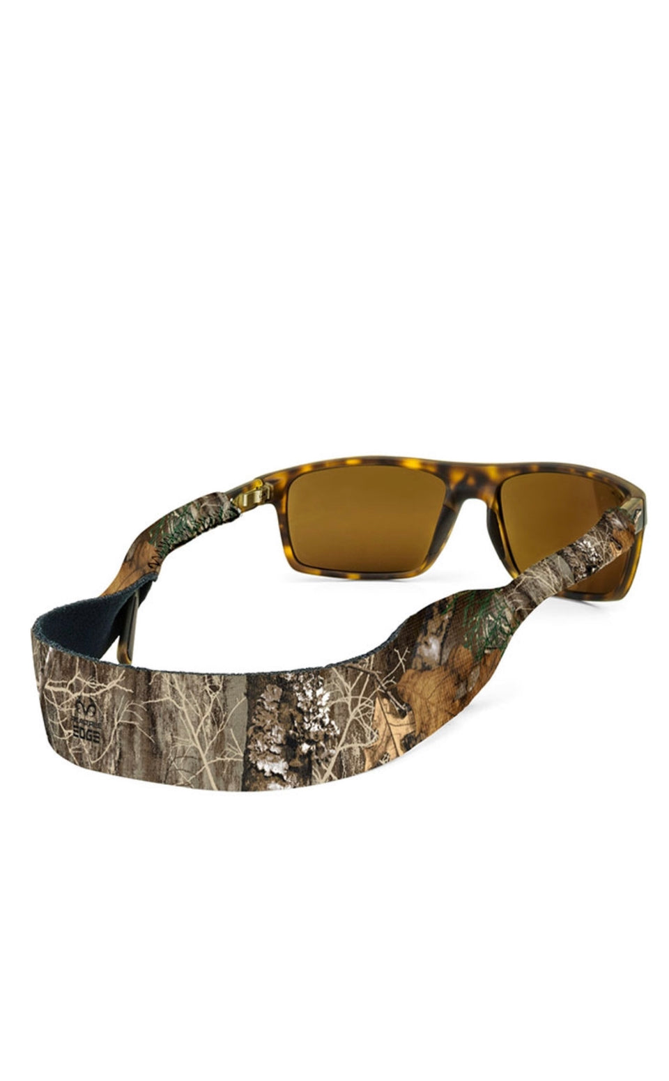 Croakies XL - Print