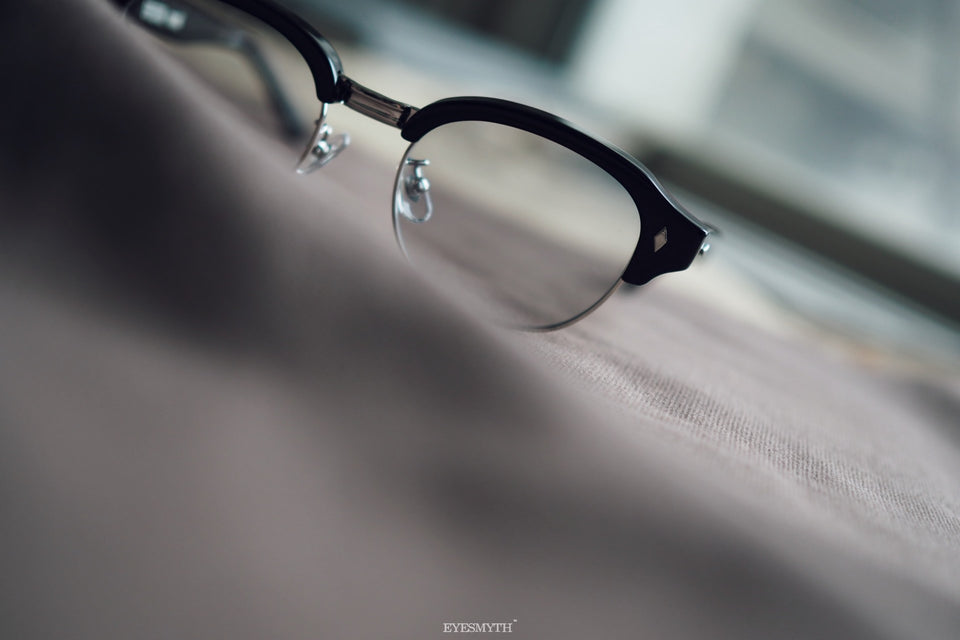 EFFECTOR's 15th Anniversary - Reed