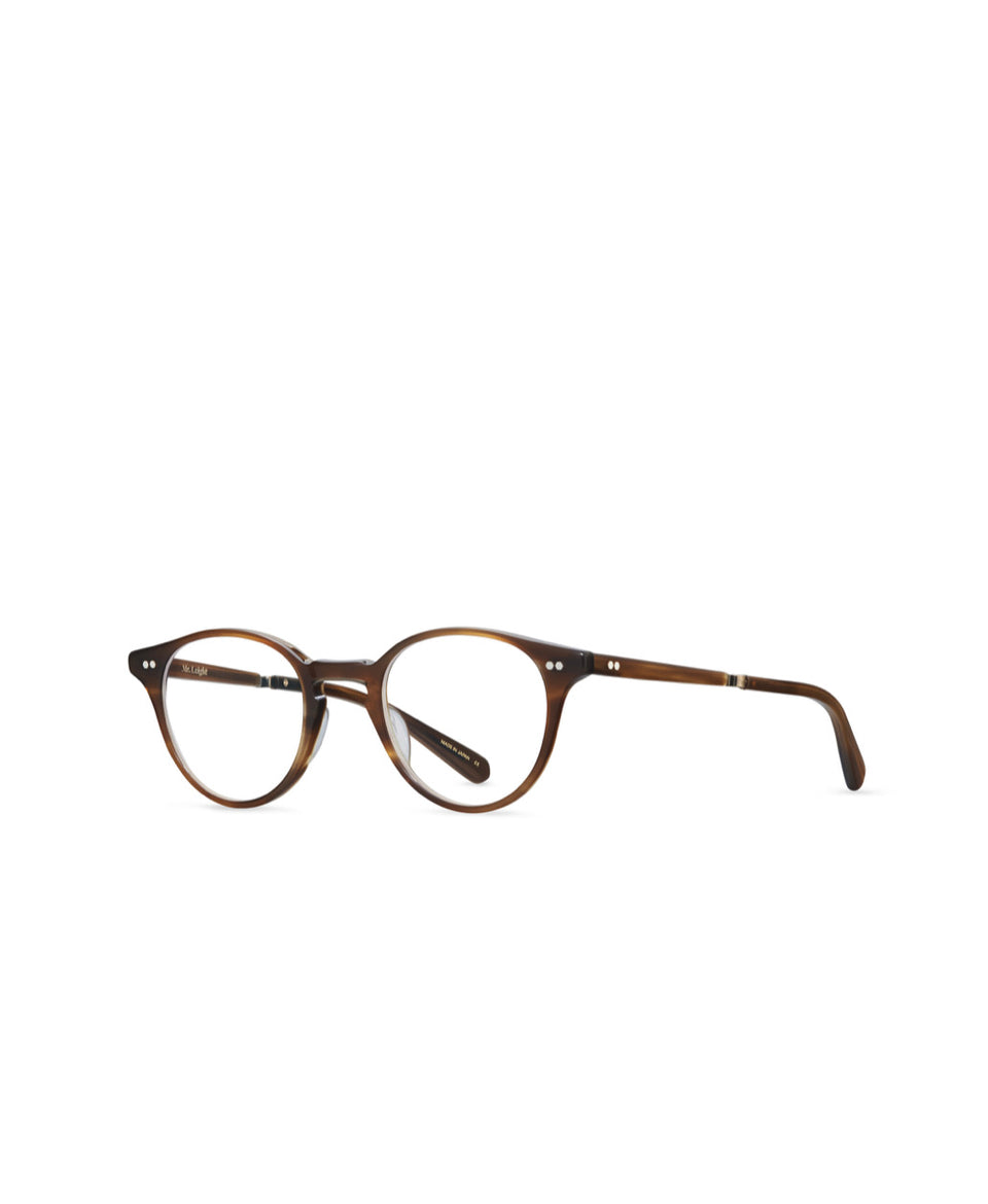 Marmont 45