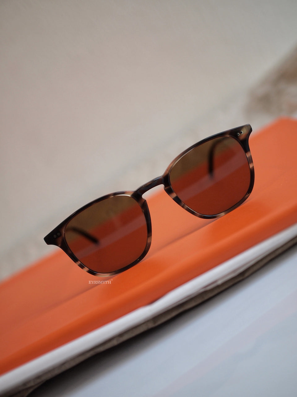 Clark Sun 49