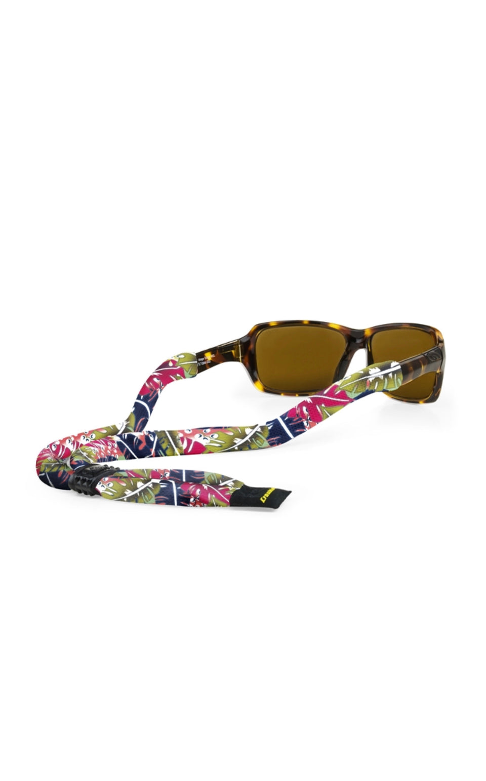 Suiter XL - Print