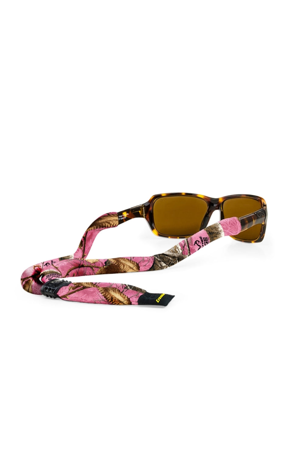 Suiter XL - Print