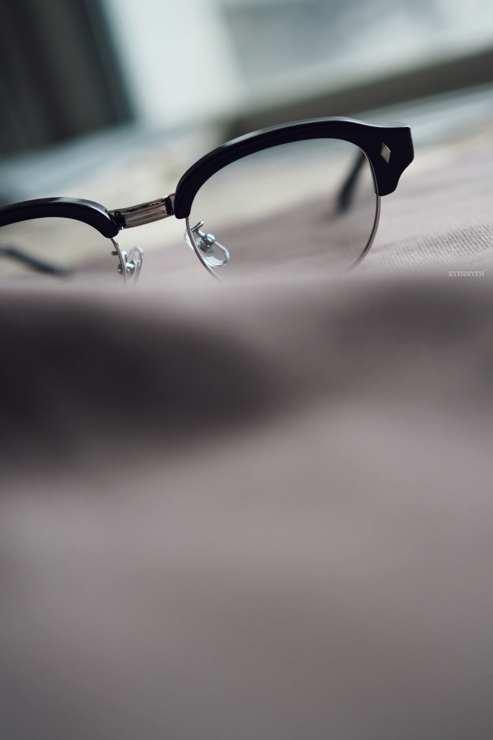 EFFECTOR's 15th Anniversary - Reed