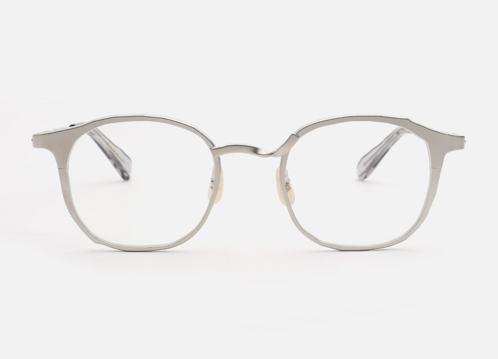 MM-0040