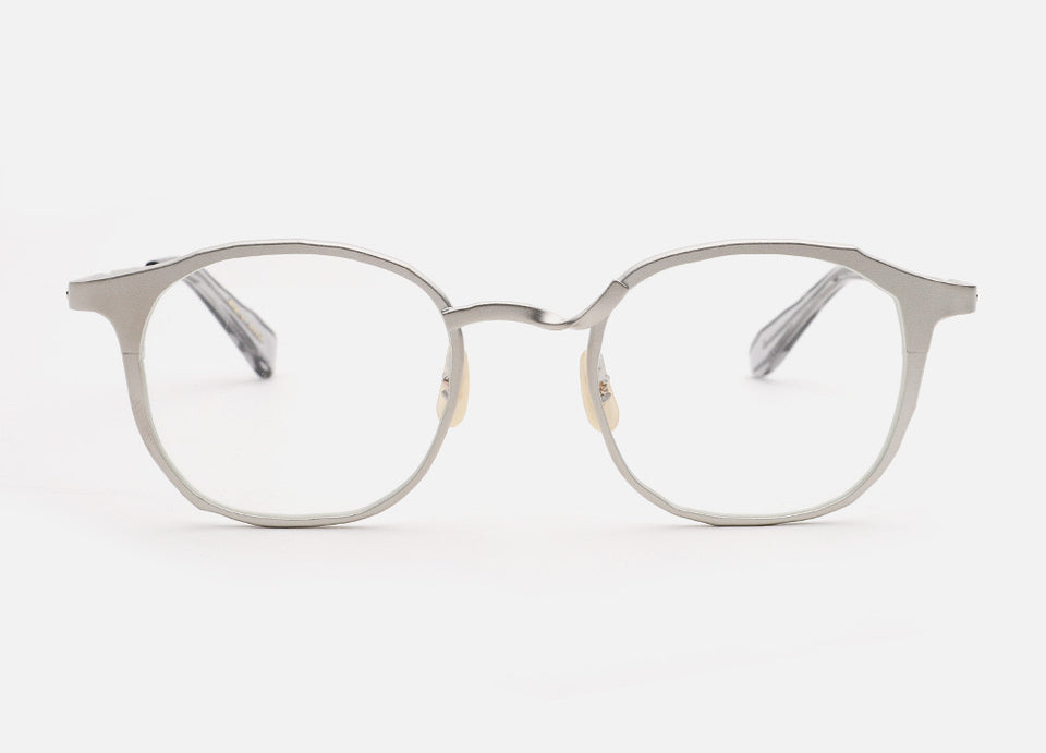 MM-0040