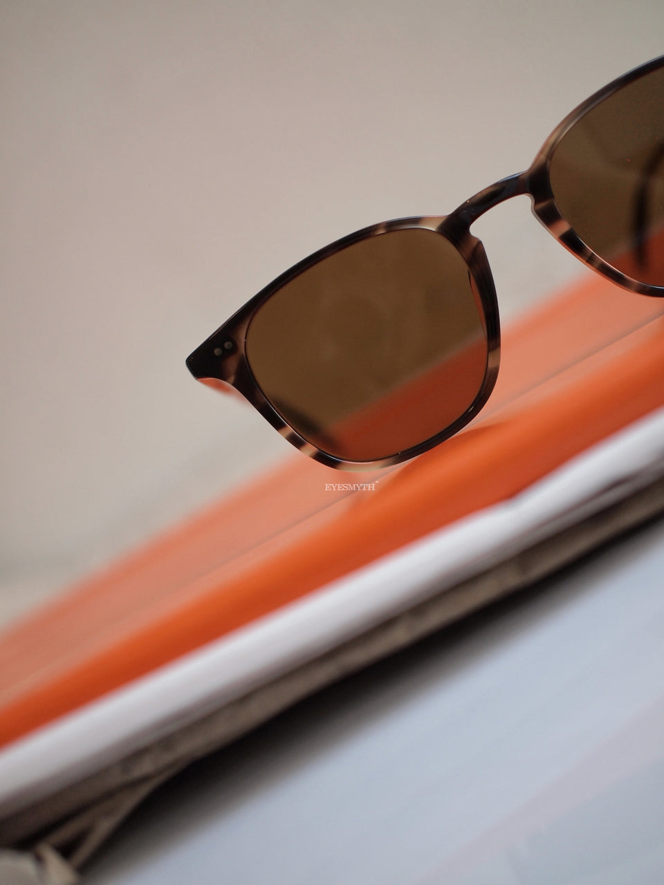 Clark Sun 49