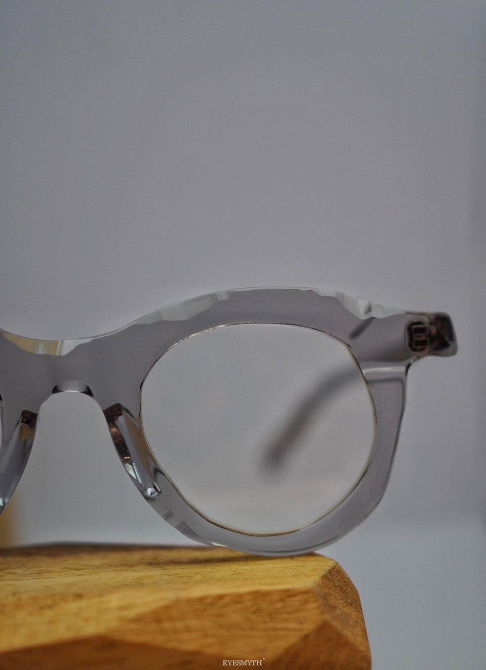 Sculpt MM-0069