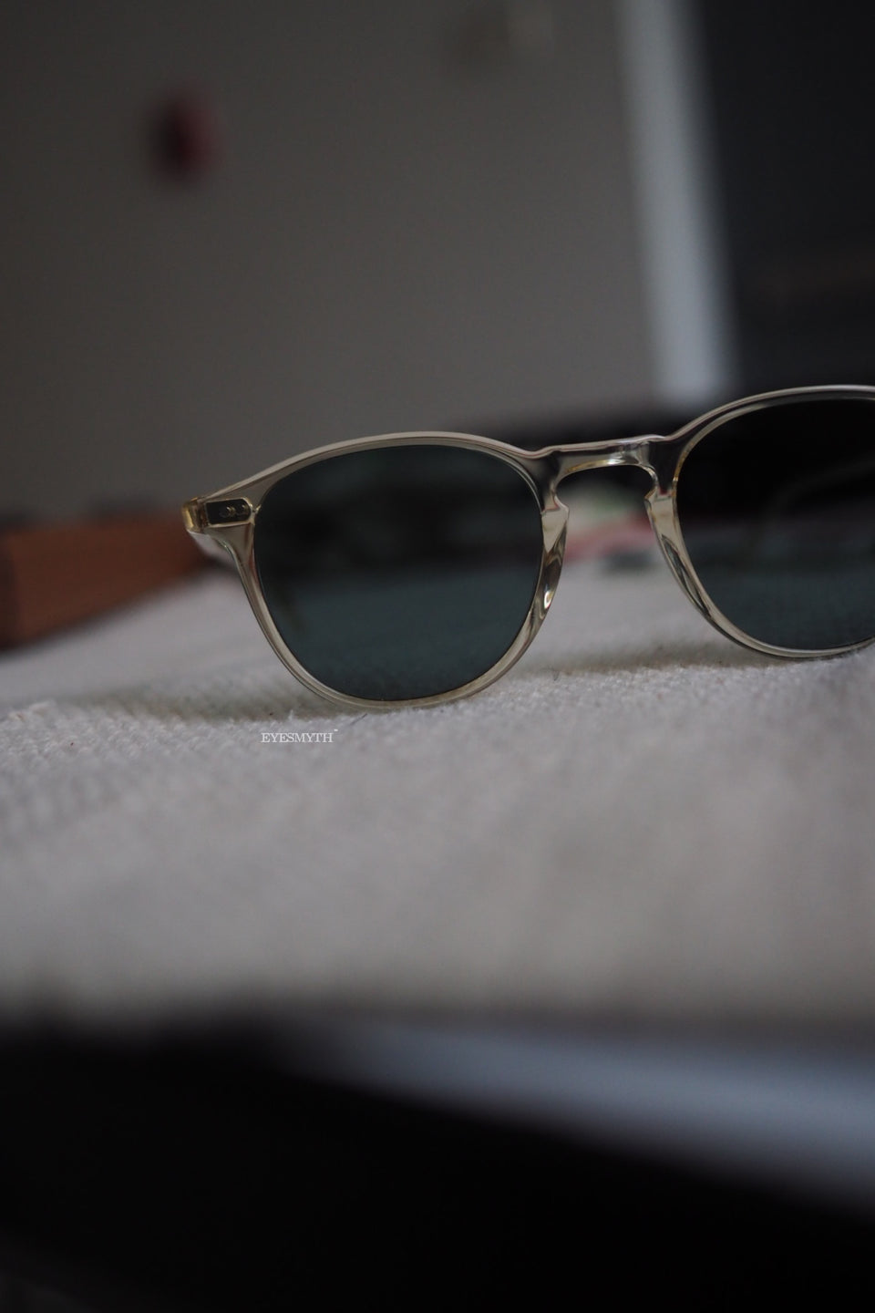Hampton 46