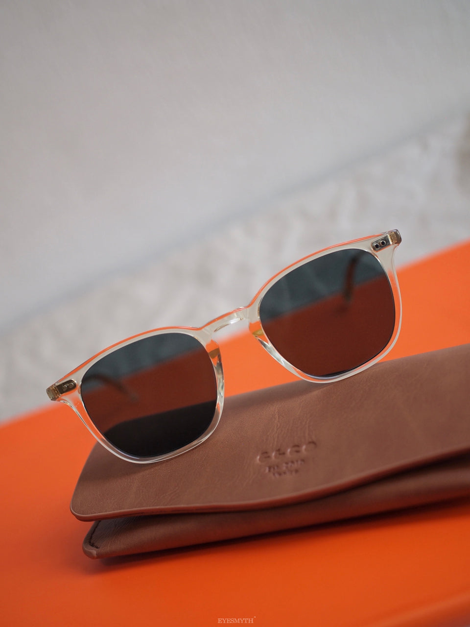 Clark Sun 49