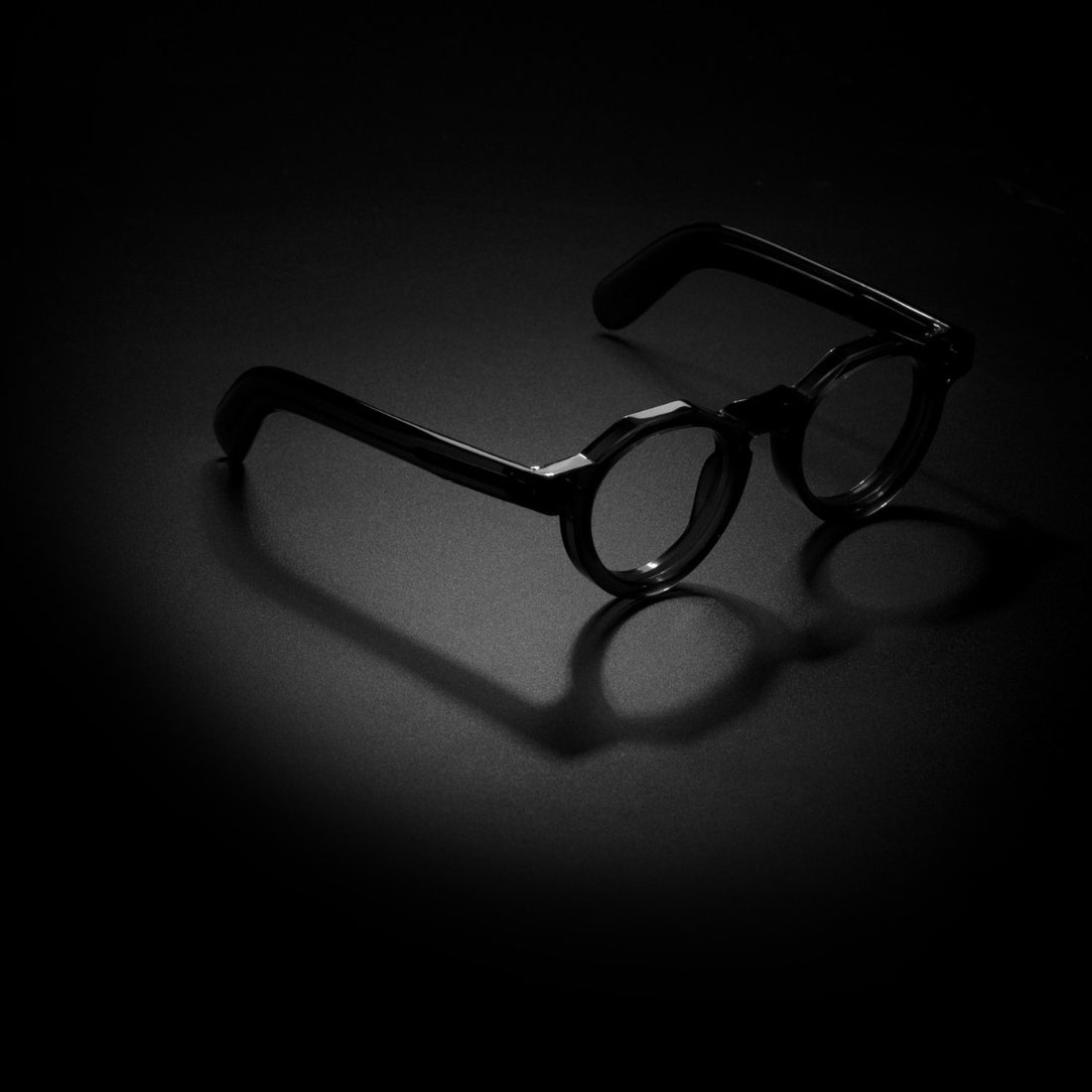 'Half Frame'