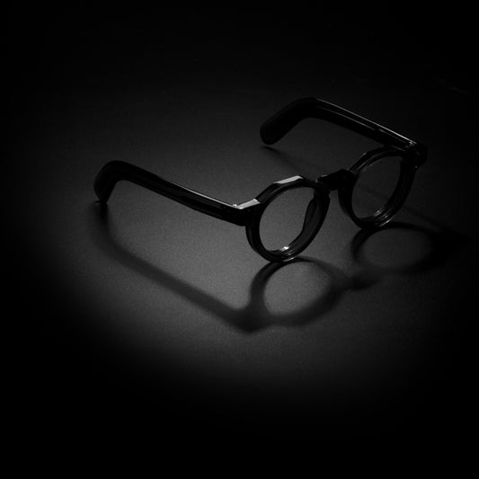 'Half Frame'