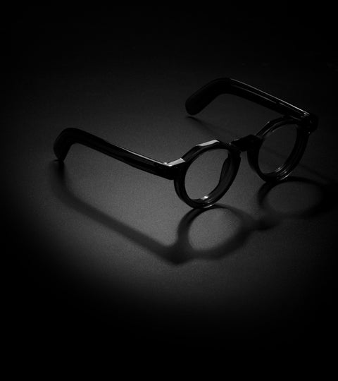'Half Frame'
