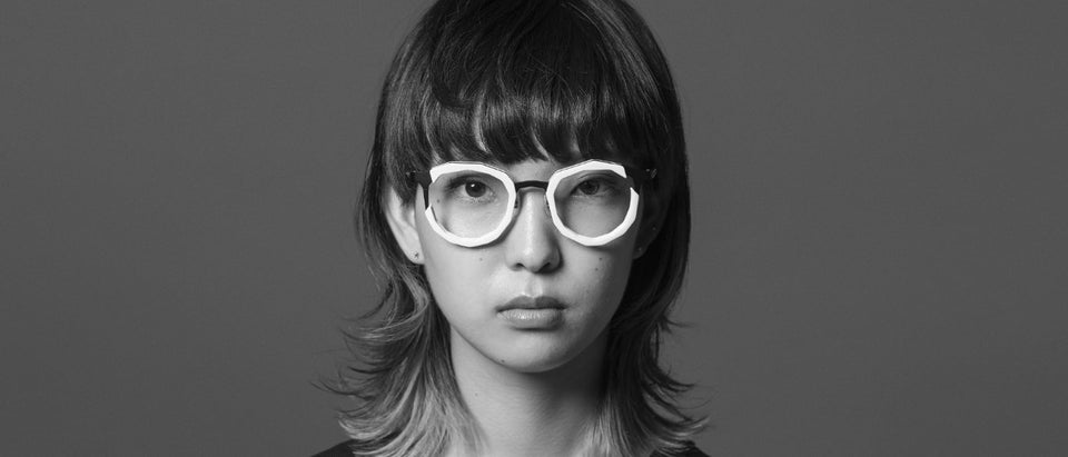 MASAHIRO MARUYAMA