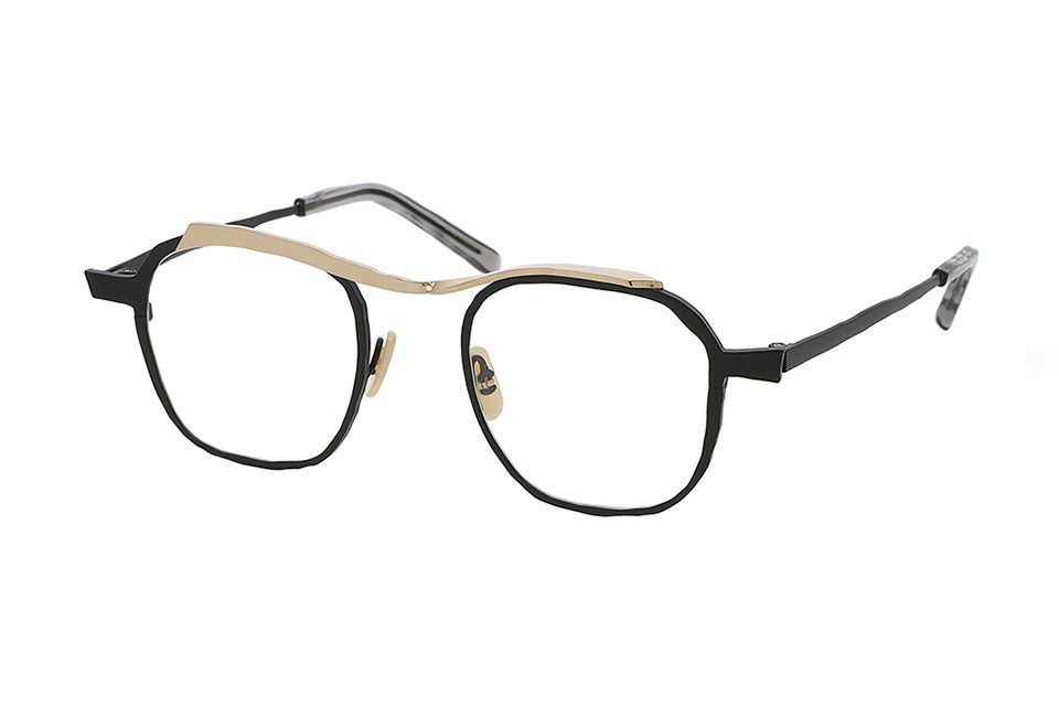 Twist MM-0091