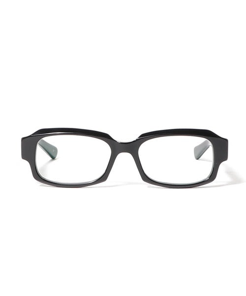 One Gravity — Octaver