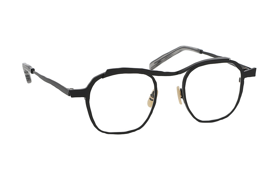 Twist MM-0091