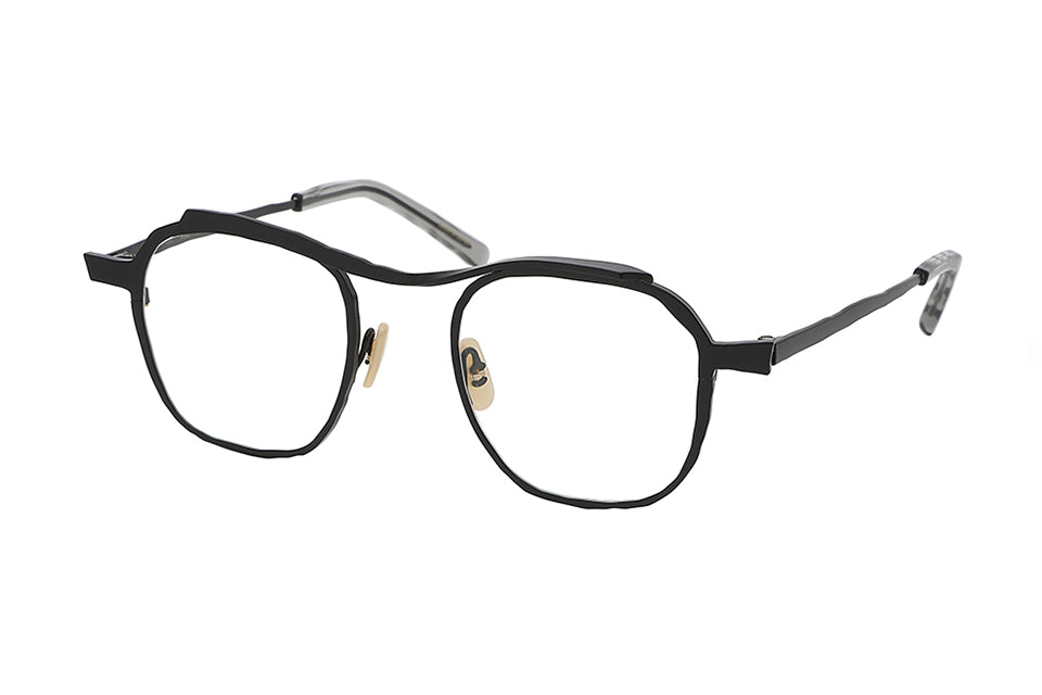 Twist MM-0091