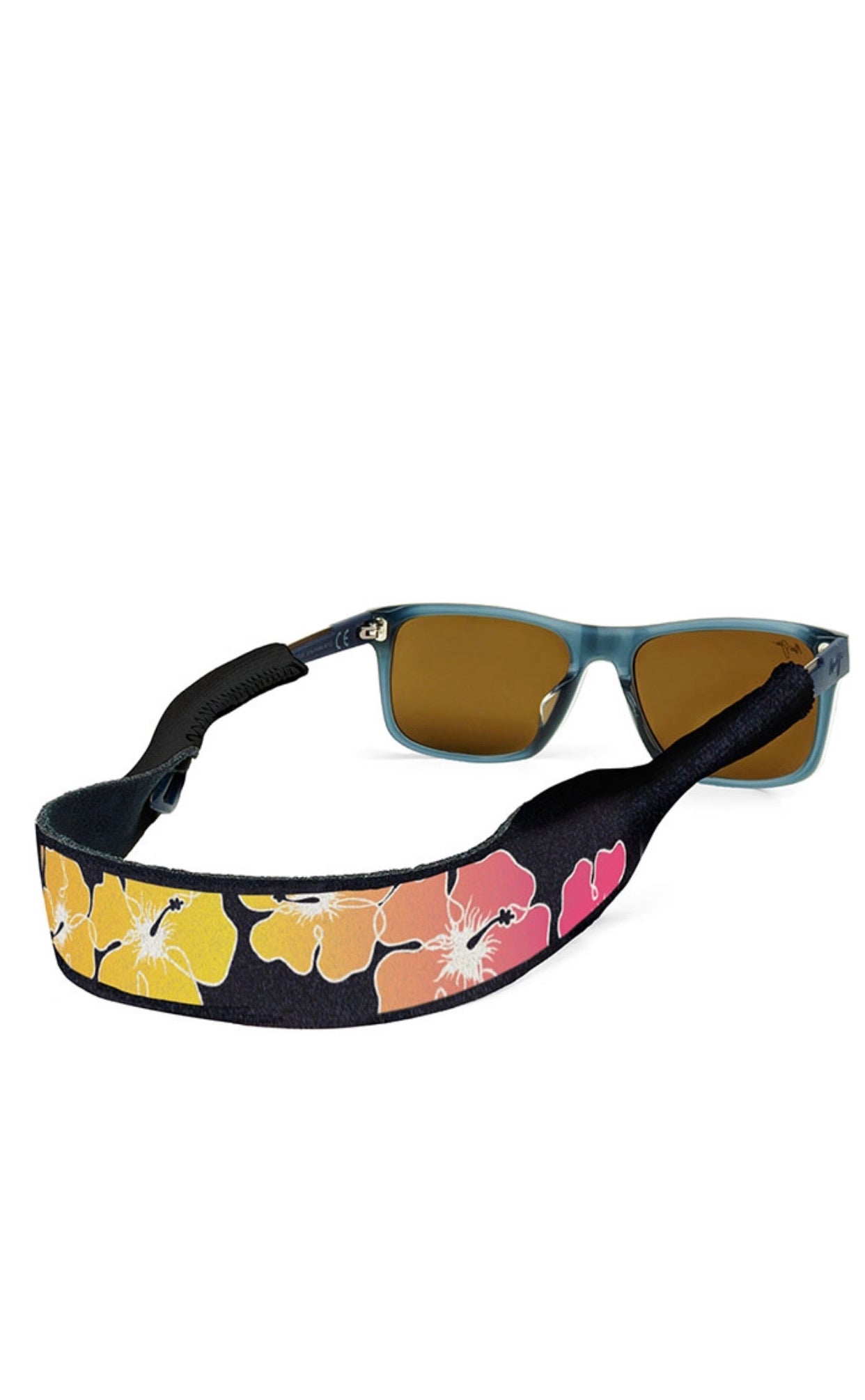 Croakies XL - Print