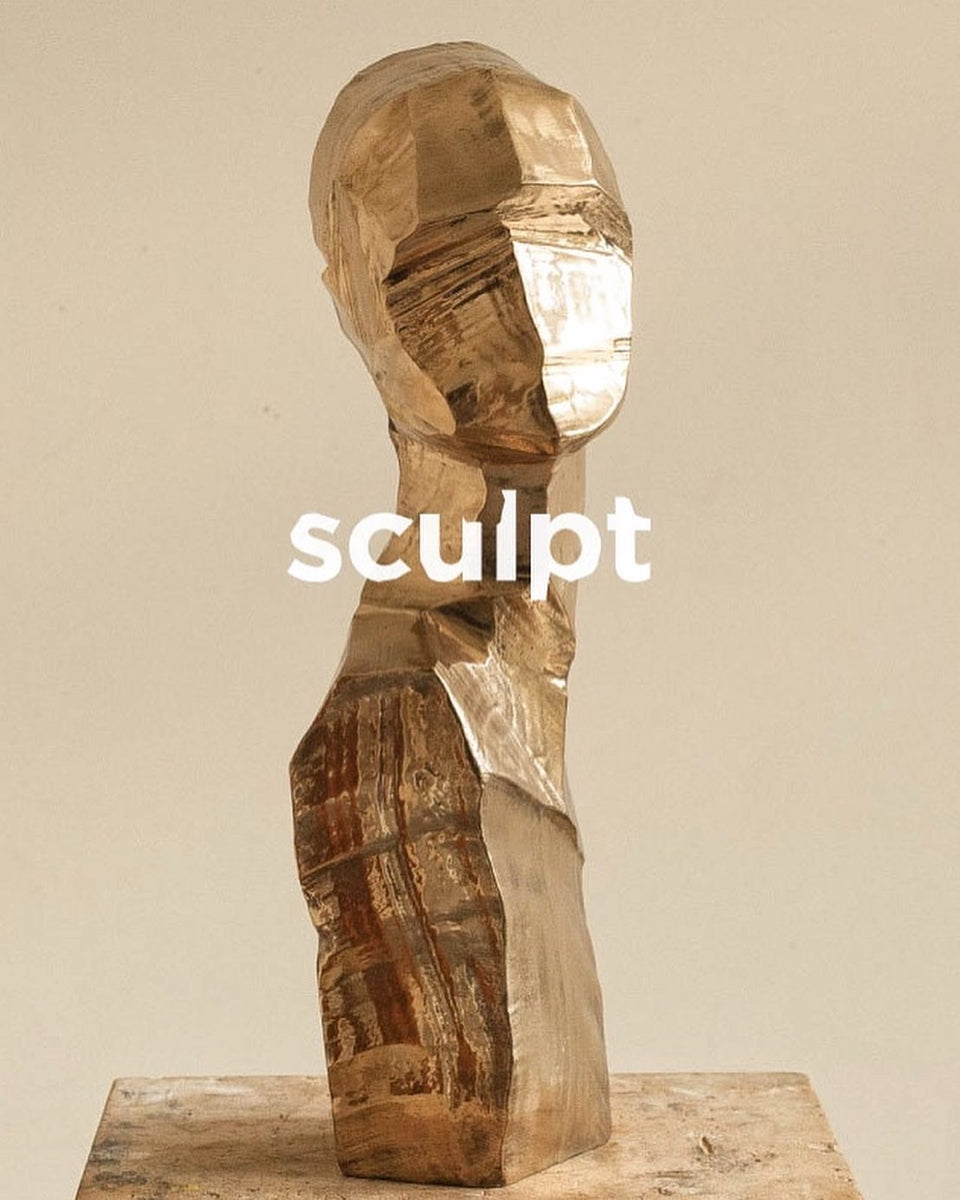 Sculpt MM-0069