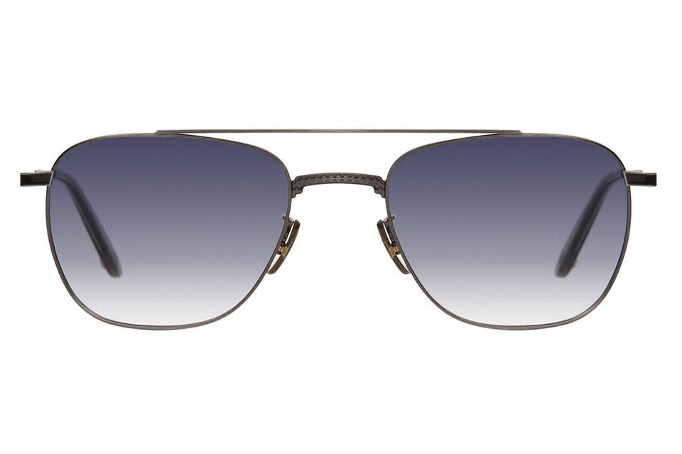 Riviera SUN