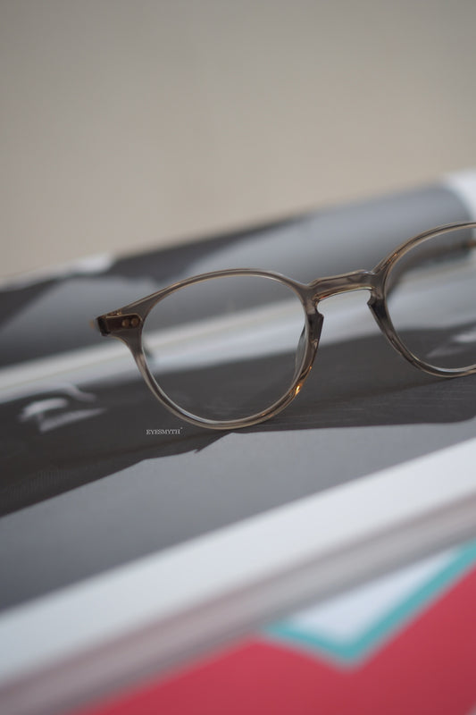 Marmont 45